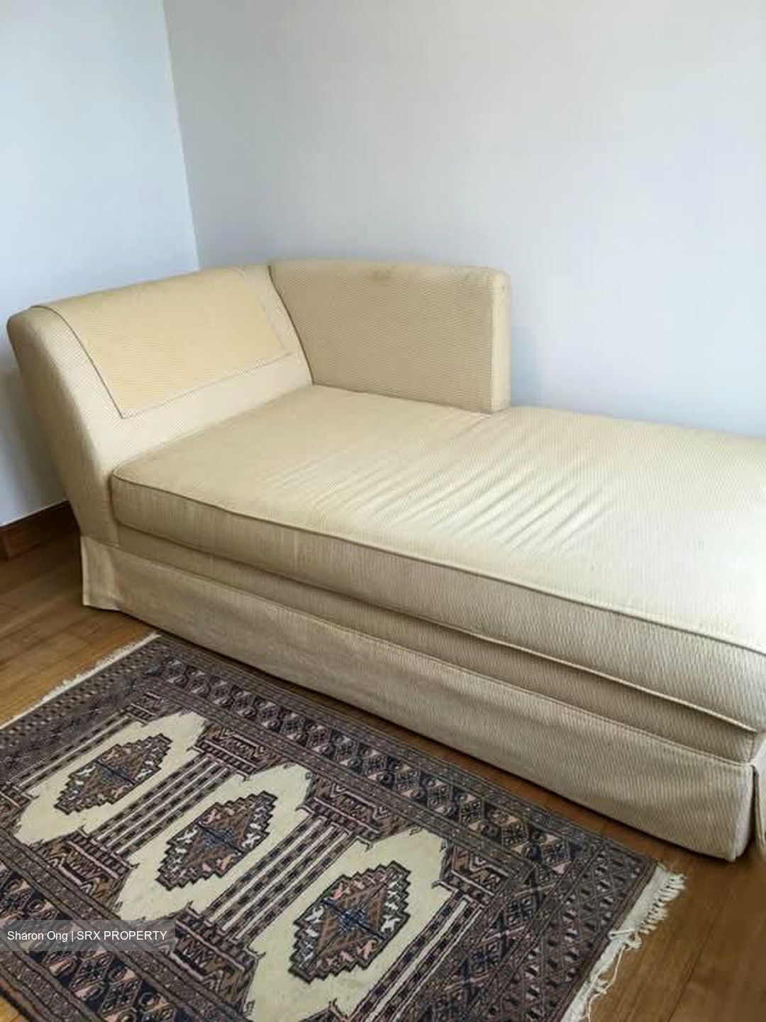 Robertson 100 (D9), Apartment #537751771